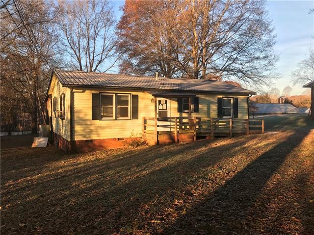 734 Mylinda Drive - Photo 1