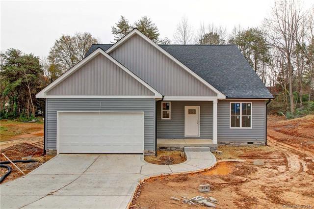 100 Peninsula Drive - Photo 1