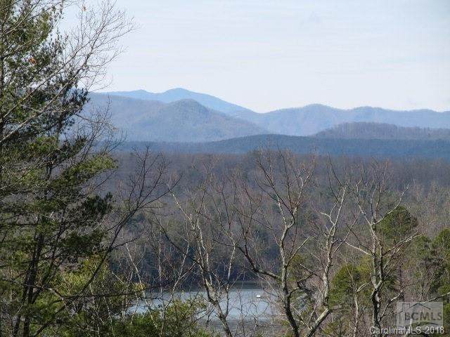 324 Dockside Drive - Photo 1