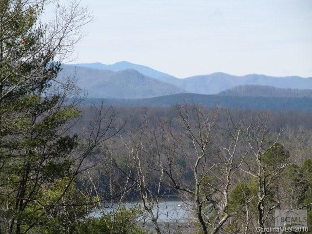 324 Dockside Drive - Photo 1