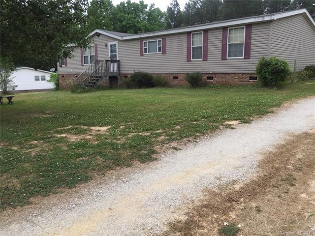 3811 Old Camden Highway - Photo 1