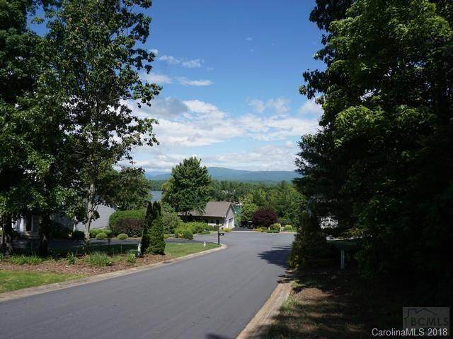 4918 Windsor Gate Court - Photo 1 4918 Windsor Gate Court - Photo 1