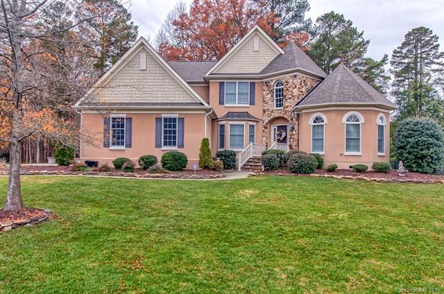 3025 Groves Edge Lane - Photo 1
