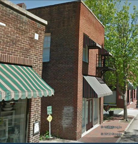116 Council Street - Photo 1