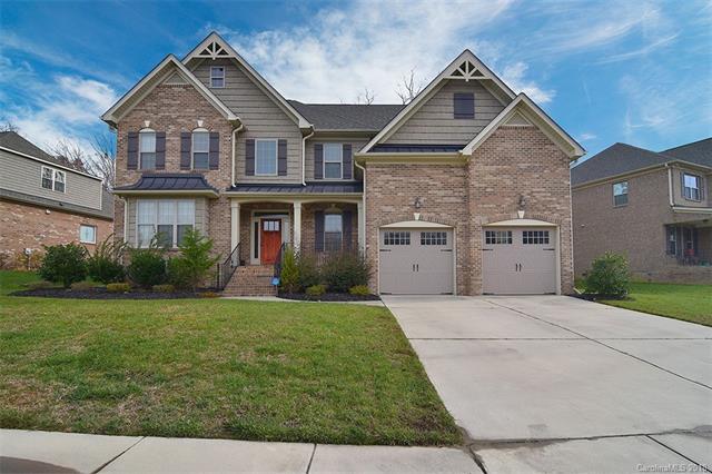 3004 Stonehill Lane - Photo 1
