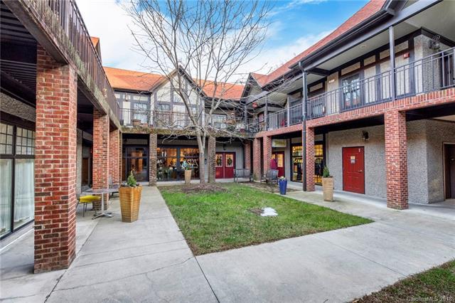 18 Brook Street - Photo 1