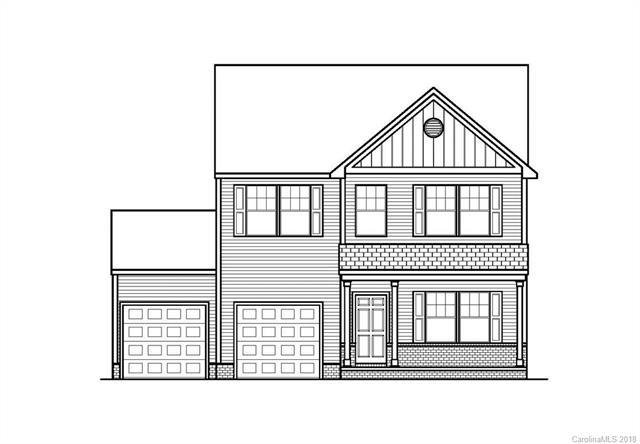 234 Fesperman Circle - Photo 1