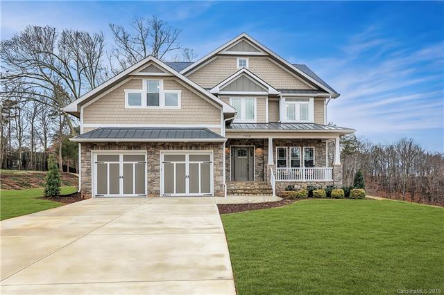 11318 Harmony Woods Lane - Photo 1