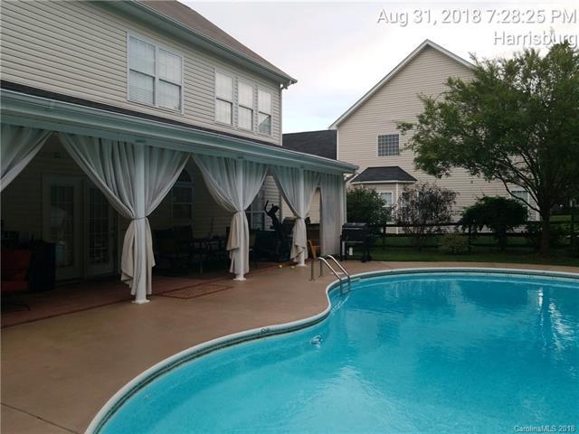 5914 Granite Lane - Photo 1