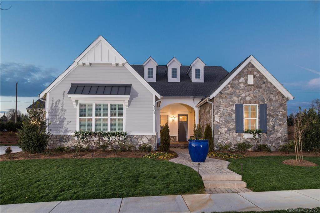 9504 Pacing Lane - Photo 1