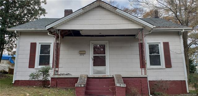 226 Highland Street - Photo 1