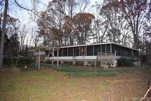 8755 State Highway - Photo 1