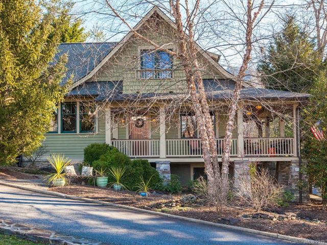 1 Shakespeare Circle - Photo 1