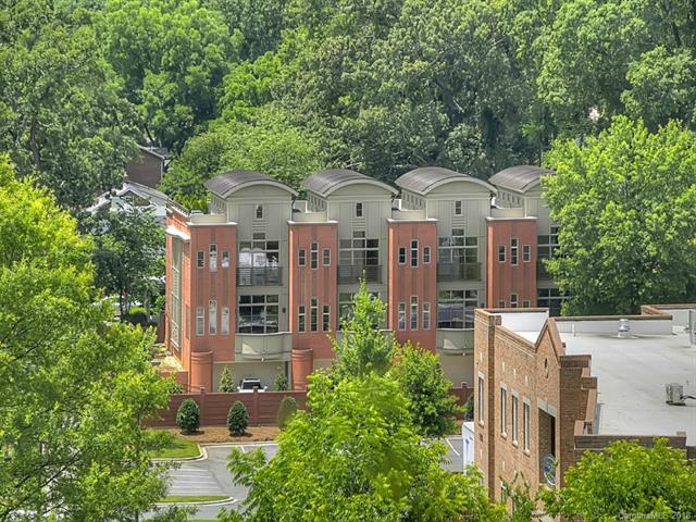 1938 Scott Avenue - Photo 1