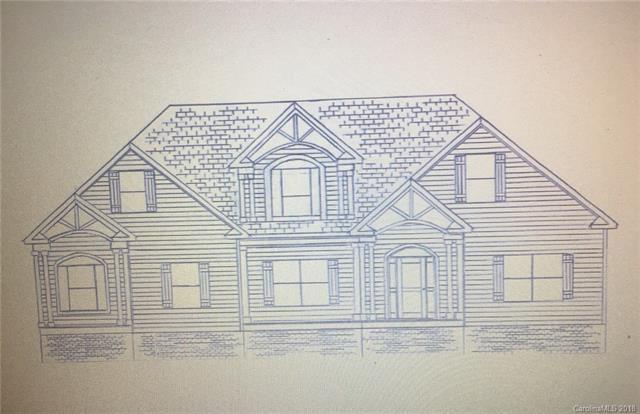 Lot 14 Goblet Road - Photo 1