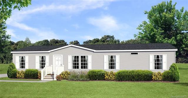 TBD Westview Street - Photo 1