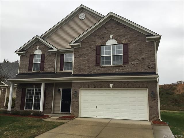 4018 Lawrence Daniel Drive - Photo 1