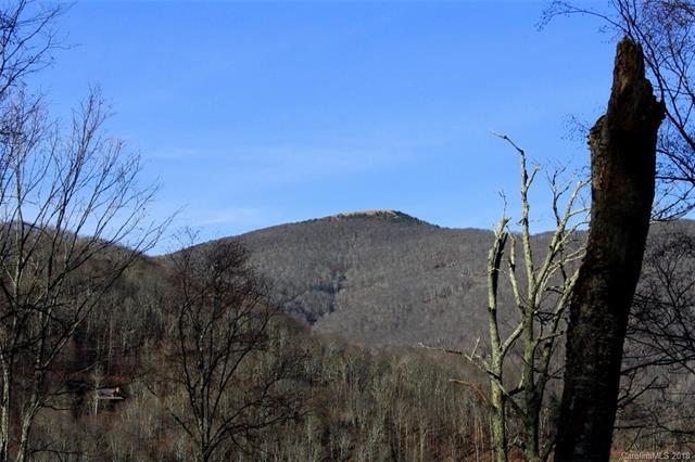16 Mountain Gait Drive - Photo 1