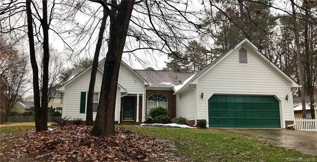 12719 Sulgrave Drive - Photo 1