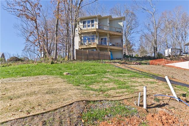 67 Sunrise Drive - Photo 1