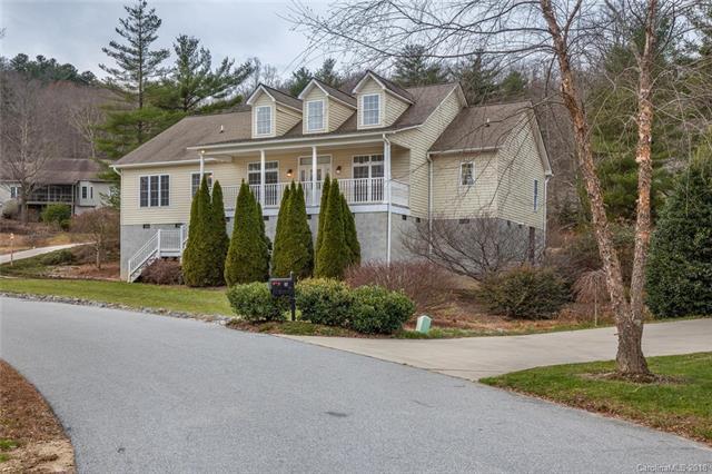 79 Mill Pond Way - Photo 1