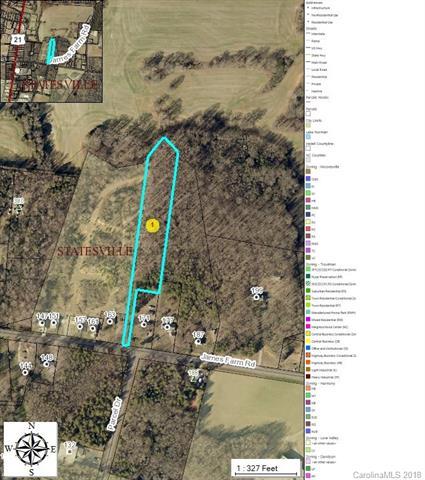 2.48ac James Farm Road - Photo 1