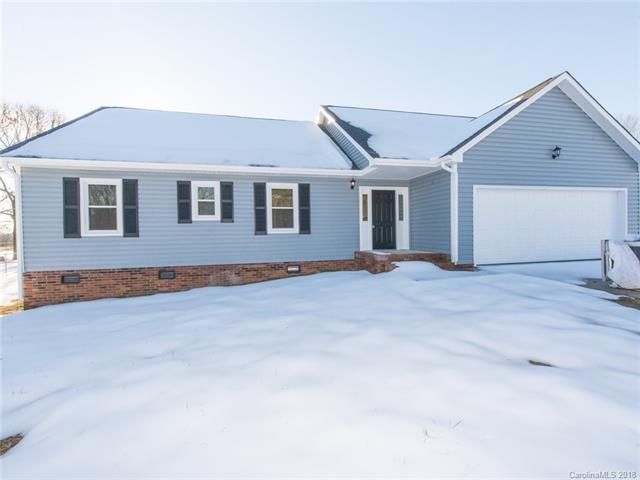 1076 Perth Road - Photo 1