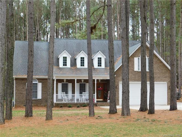 2381 Westerholt Court - Photo 1