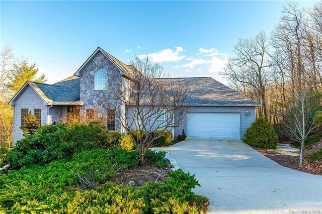 174 Kawani Lane - Photo 1