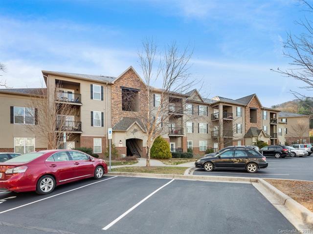 176 Brickton Village Circle - Photo 1
