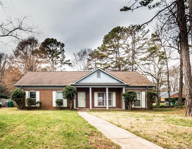 1300 Rock Point Road - Photo 1