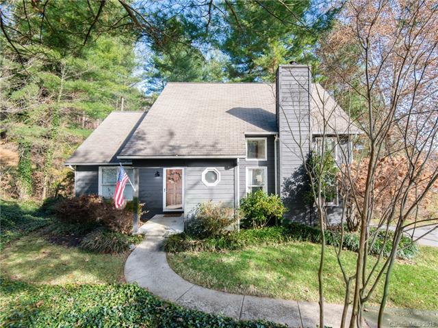4 Westwood Drive - Photo 1