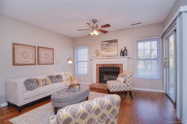 3302 Selwyn Farms Lane - Photo 1