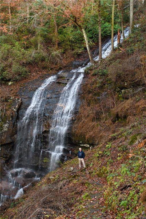 TBD Falls Road - Photo 1