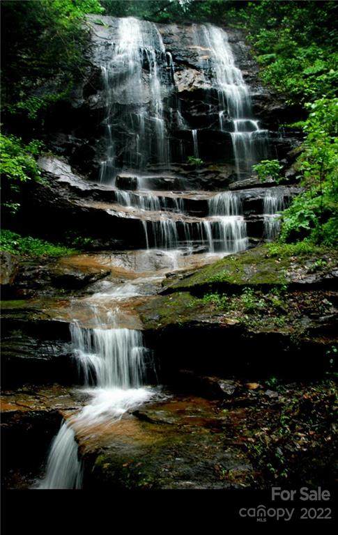 TBD Falls Road - Photo 1