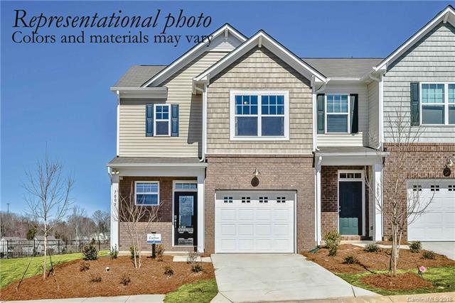 331 Kennebel Place - Photo 1