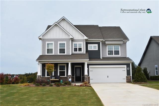 1636 Trentwood Drive - Photo 1