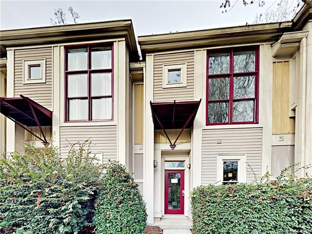 1043 Park West Drive - Photo 1