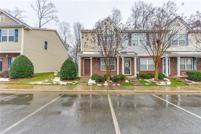 12429 Mcgrath Drive - Photo 1