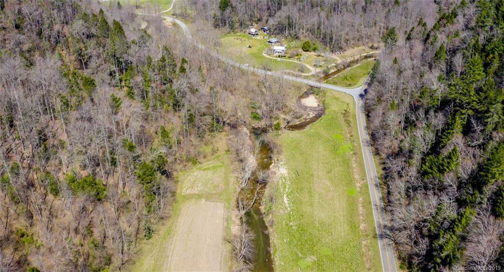 6150 Buffalo Cove Road - Photo 1