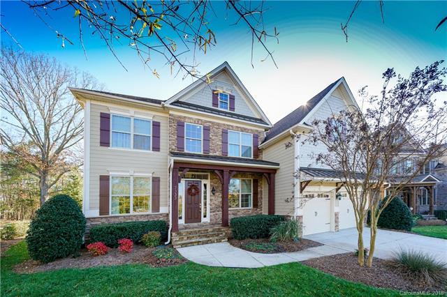 7333 Edenbridge Lane - Photo 1