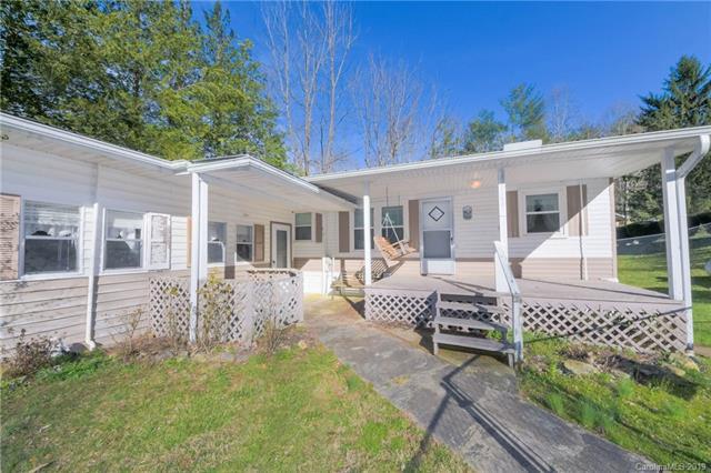 101 Marretta Lane - Photo 1