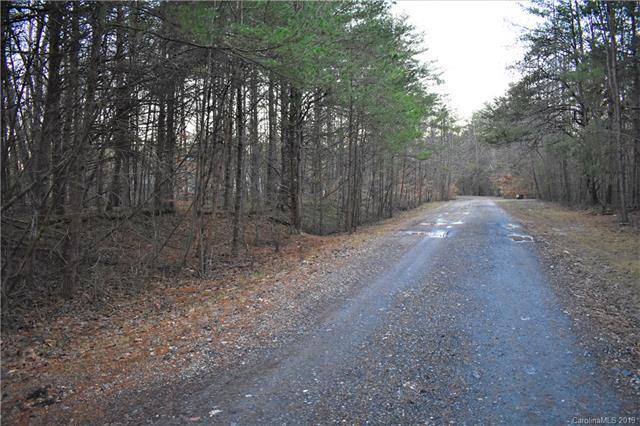 109 Cottontail Lane - Photo 1
