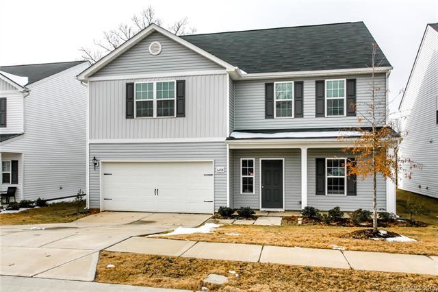 6208 Paw Village Road - Photo 1