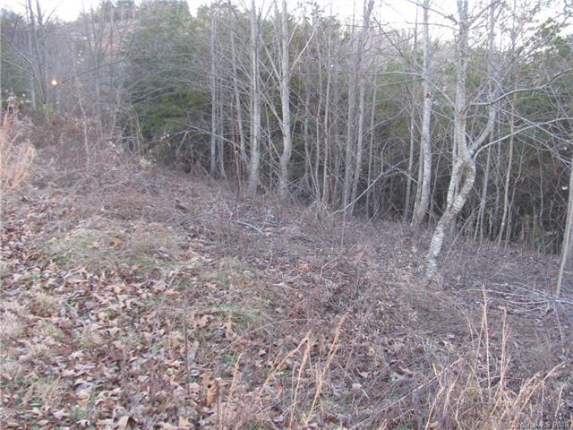 538 Sky Ridge Drive - Photo 1