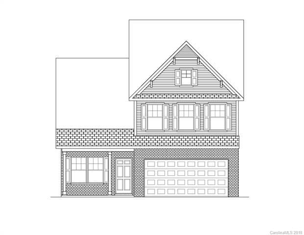 107 Jana Drive - Photo 1