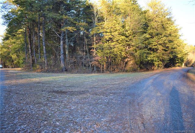 0 Larue Circle - Photo 1