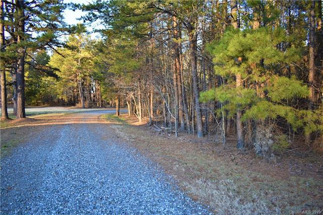 00 Larue Circle - Photo 1