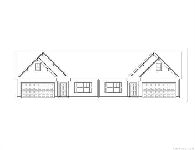 20122 Robins Nest Lane - Photo 1