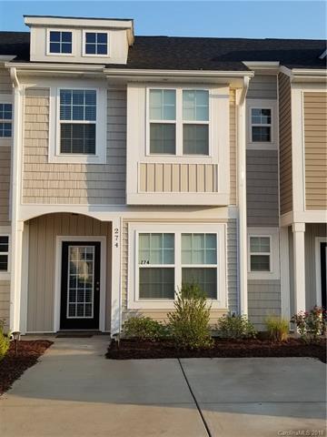 204 Halton Crossing Drive - Photo 1